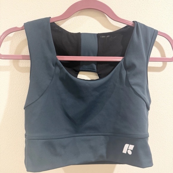 forme power bra Large - Picture 1 of 3